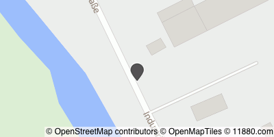 Auf Stadtplan Brachbach, Sieg anzeigen