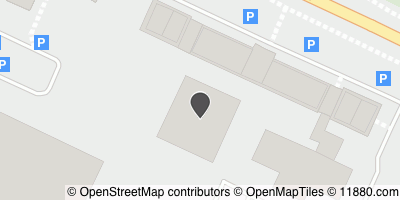 Auf Stadtplan Troisdorf anzeigen