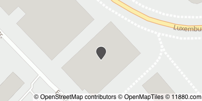 Auf Stadtplan Troisdorf anzeigen