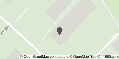 Auf Stadtplan Erftstadt anzeigen