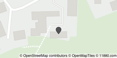 Auf Stadtplan Augustusburg anzeigen