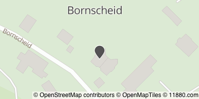 Auf Stadtplan Ruppichteroth anzeigen