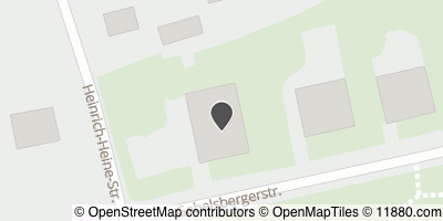 Auf Stadtplan Crimmitschau anzeigen