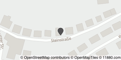 Auf Stadtplan Kirchen, Sieg anzeigen