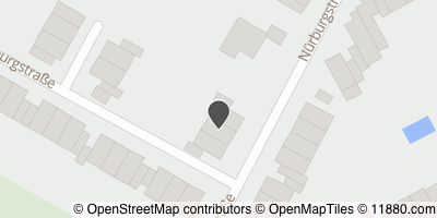 Auf Stadtplan Troisdorf anzeigen