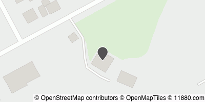 Auf Stadtplan Troisdorf anzeigen