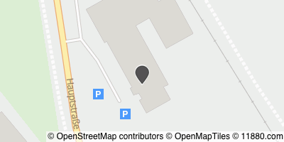 Auf Stadtplan Niederkassel, Rhein anzeigen