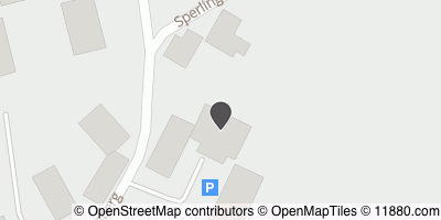 Auf Stadtplan Crimmitschau anzeigen