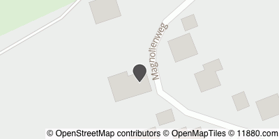 Auf Stadtplan Katzwinkel, Sieg anzeigen