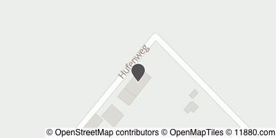 Auf Stadtplan Augustusburg anzeigen