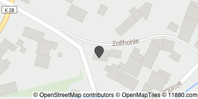 Auf Stadtplan Arnstadt anzeigen