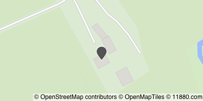 Auf Stadtplan Neunkirchen-Seelscheid anzeigen