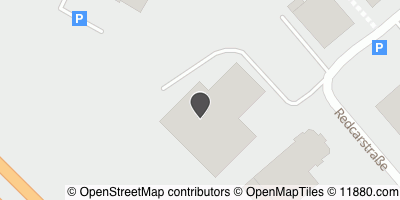 Auf Stadtplan Troisdorf anzeigen