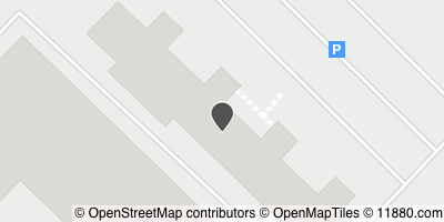 Auf Stadtplan Herzogenrath anzeigen