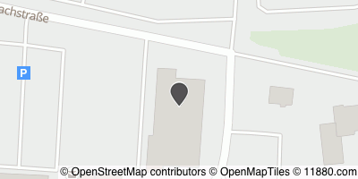 Auf Stadtplan Eschweiler, Rheinland anzeigen