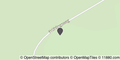 Auf Stadtplan Bad Liebenstein anzeigen