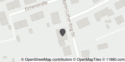 Auf Stadtplan Würselen anzeigen