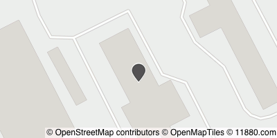 Auf Stadtplan Limbach-Oberfrohna anzeigen