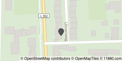 Auf Stadtplan Neunkirchen-Seelscheid anzeigen