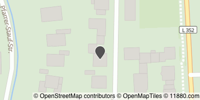 Auf Stadtplan Neunkirchen-Seelscheid anzeigen