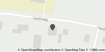 Auf Stadtplan Chemnitz, Sachsen anzeigen