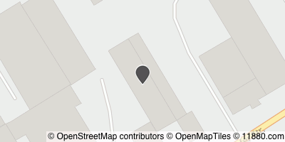 Auf Stadtplan Troisdorf anzeigen