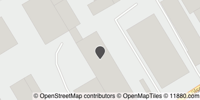 Auf Stadtplan Troisdorf anzeigen