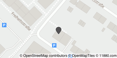 Auf Stadtplan Troisdorf anzeigen