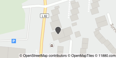 Auf Stadtplan Niederkassel, Rhein anzeigen