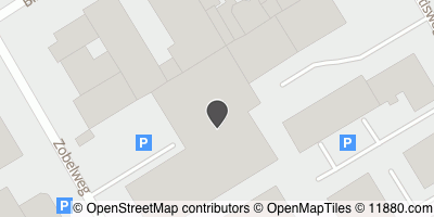 Auf Stadtplan Troisdorf anzeigen