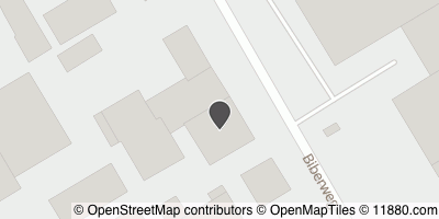 Auf Stadtplan Troisdorf anzeigen