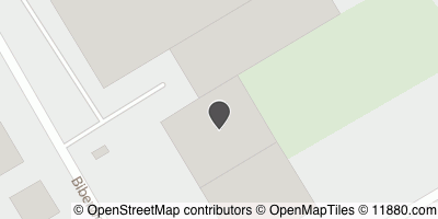 Auf Stadtplan Troisdorf anzeigen