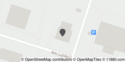 Auf Stadtplan Dornheim bei Arnstadt anzeigen