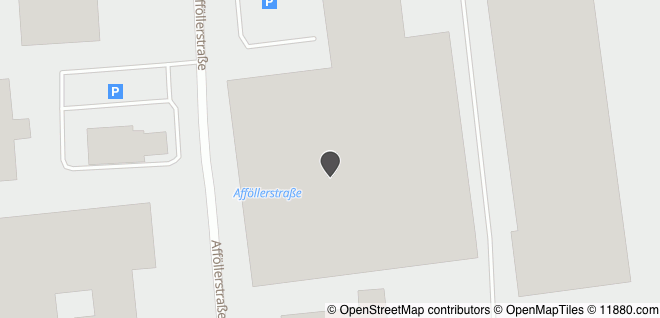 Toom Baumarkt Marburg Öffnungszeiten Telefon Adresse
