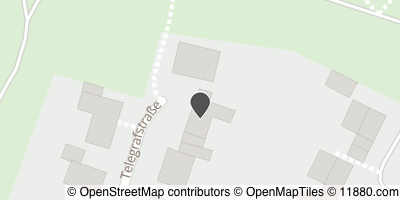 Auf Stadtplan Troisdorf anzeigen