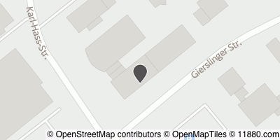 Auf Stadtplan Niederkassel, Rhein anzeigen