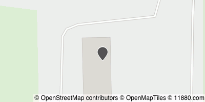 Auf Stadtplan Chemnitz, Sachsen anzeigen