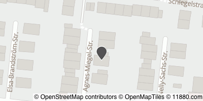 Auf Stadtplan Niederkassel, Rhein anzeigen