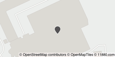 Auf Stadtplan Herzogenrath anzeigen