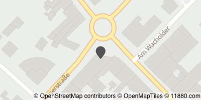 Auf Stadtplan Herzogenrath anzeigen