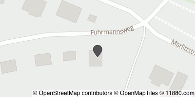 Auf Stadtplan Arnstadt anzeigen