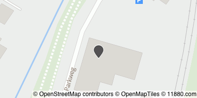 Auf Stadtplan Arnstadt anzeigen
