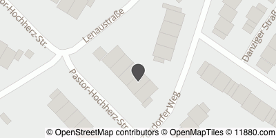 Auf Stadtplan Niederkassel, Rhein anzeigen