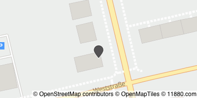 Auf Stadtplan Chemnitz, Sachsen anzeigen