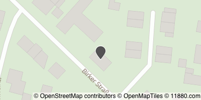 Auf Stadtplan Lohmar, Rheinland anzeigen