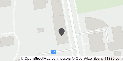 Auf Stadtplan Chemnitz, Sachsen anzeigen