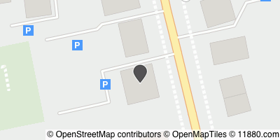 Auf Stadtplan Chemnitz, Sachsen anzeigen