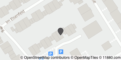 Auf Stadtplan Troisdorf anzeigen