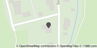 Auf Stadtplan Wilnsdorf anzeigen