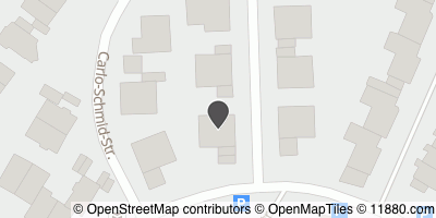 Auf Stadtplan Niederkassel, Rhein anzeigen